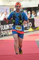 Maratonina 2015 - Arrivo - Roberto Palese - 040